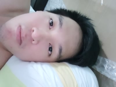 Profile photo for ming hua Oh