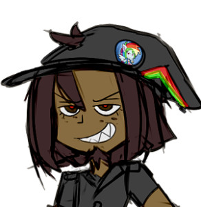 Profile photo for Mike Burgess