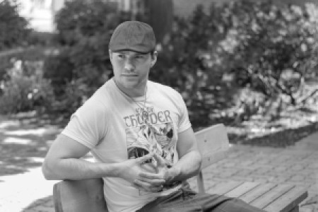 Profile photo for Jonathan Doyle