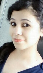Profile photo for Walika Kakalia