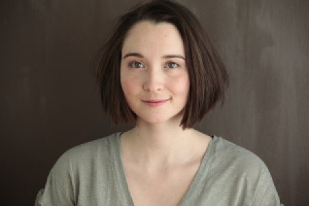 Profile photo for Adalia Pemberton-Smith