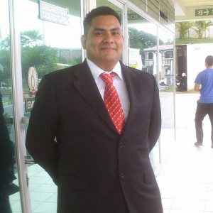 Profile photo for Eduardo de Jesus Avalos Castro
