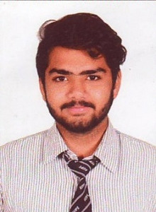 Profile photo for Sumit kumar