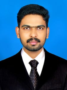 Profile photo for fasal musthafa
