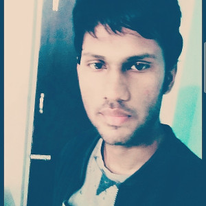 Profile photo for Ashok Singh