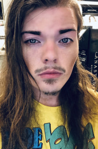 Profile photo for Jack Pavicic