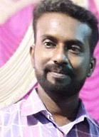 Profile photo for sibu kumar