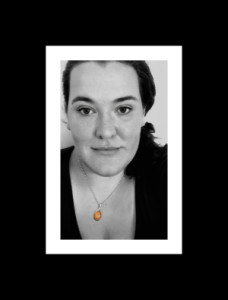 Profile photo for Ana-Linn Aasen