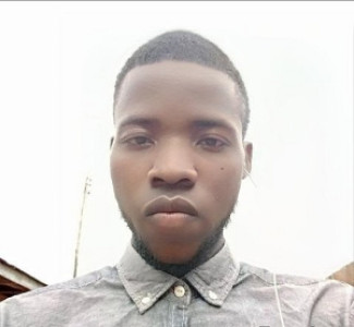 Profile photo for Ishola stephen