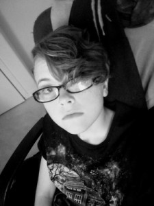 Profile photo for Caden Ruocco