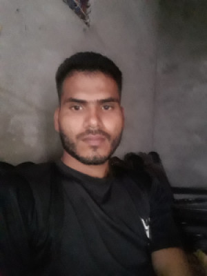 Profile photo for Rohit kumar