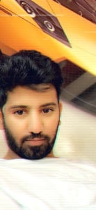 Profile photo for MOTEB ALSHELO