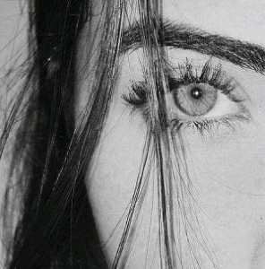 Profile photo for Fahima Layoul