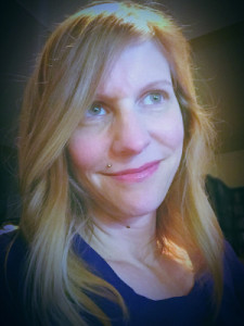 Profile photo for Heather Roma