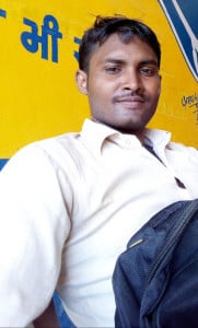 Profile photo for Ramrekh yadav