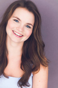 Profile photo for Eileen Veghte