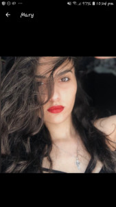 Profile photo for huda adem