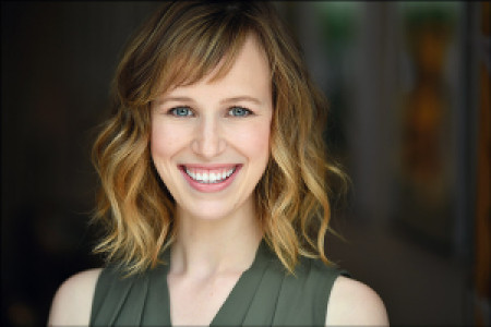 Profile photo for Claire Duncan