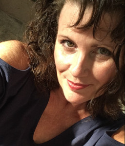 Profile photo for Holly Ann Lite