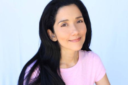 Profile photo for Mabel Aragon