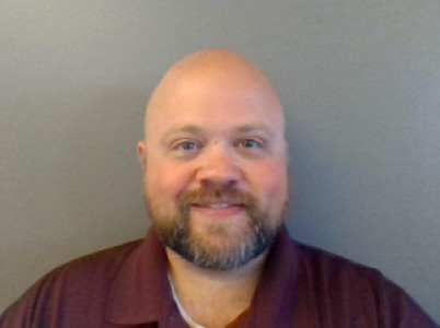 Profile photo for shawn dudley