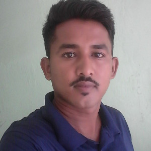 Profile photo for Nakhta Ram