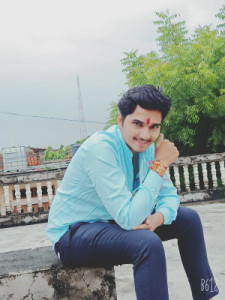 Profile photo for Satyanarayan jat