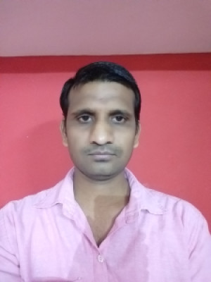 Profile photo for Anilkumar rathod