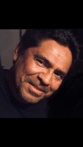 Profile photo for Eduardo Garcia