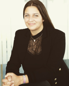 Profile photo for Dominika Arleta Kurek