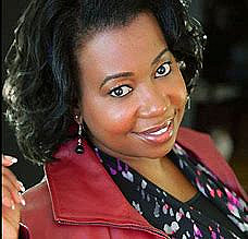 Profile photo for Gabriella Lake