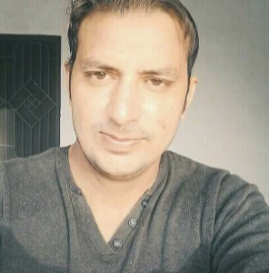 Profile photo for Zafar Iqbal