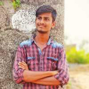 Profile photo for Nemalipuri gowtham