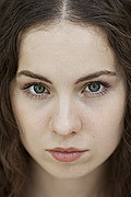 Profile photo for Jessica Aigle