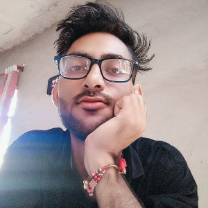 Profile photo for manish tak