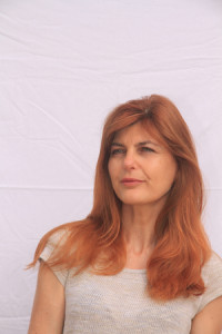 Profile photo for Florence PEYRET