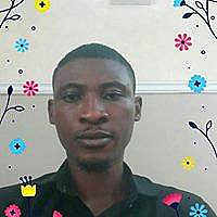 Profile photo for Adenugba Seun Kolawole