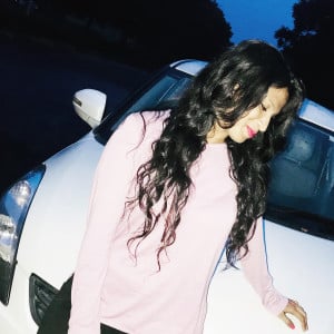 Profile photo for Ritu Ritu