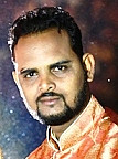 Profile photo for Ravi Prakas Kumawat