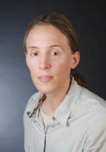 Profile photo for Hannah Czerny