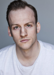 Profile photo for Joshua Duncan Meredith