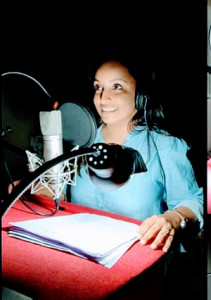 Profile photo for Sneha Bajaj