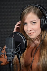 Profile photo for Sheylla Goncalves