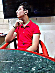 Profile photo for omar omar