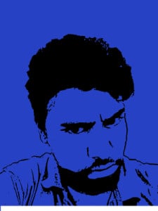 Profile photo for Touhid hossain