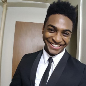 Profile photo for Gordon francis