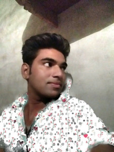 Profile photo for Harjinder singh