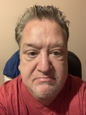 Profile photo for Mike bocchetti