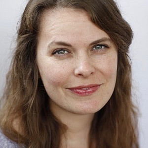 Profile photo for Adrianne Dayle