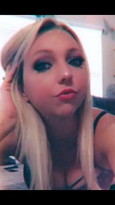 Profile photo for Mandy lewis